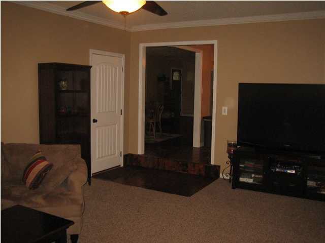 121 S 4th, Clearwater, KS 67026