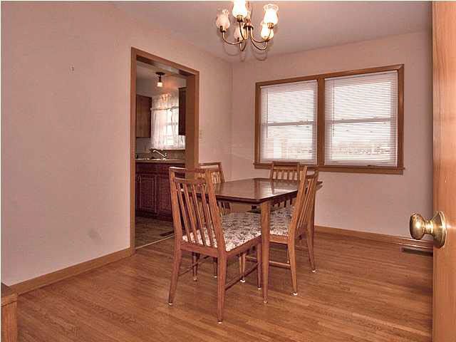 308 E Filmore, Mulvane, KS 67110