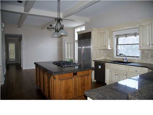 8911 E Summerfield St, Wichita, KS 67206