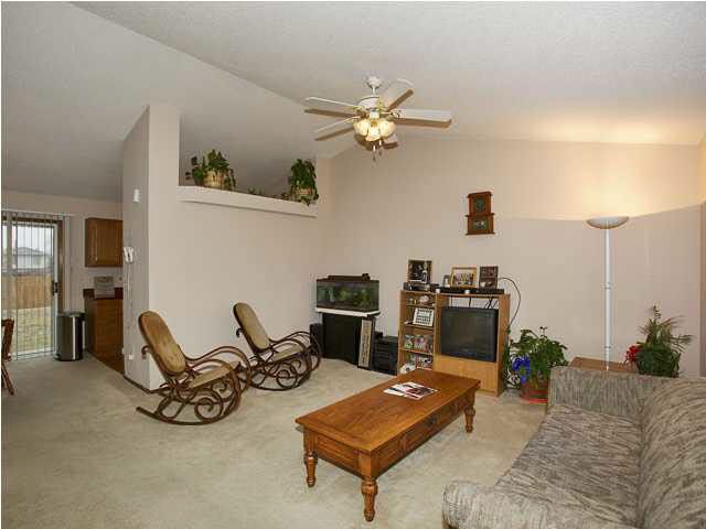 2412 E Ventnor, Park City, KS 67219