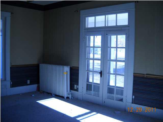 511 W Main, Harper, KS 67058