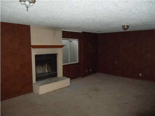 2401 E Robbins, Park City, KS 67219