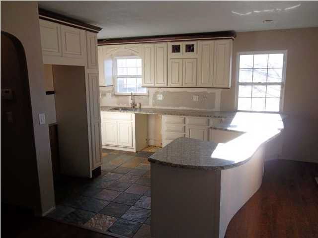2401 E Robbins, Park City, KS 67219