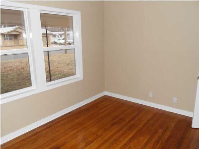 312 N High, Wichita, KS 67203