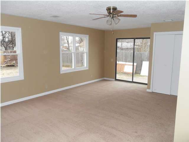 312 N High, Wichita, KS 67203