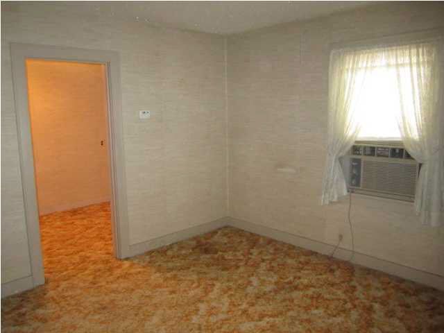2125 Exchange, Wichita, KS 67213
