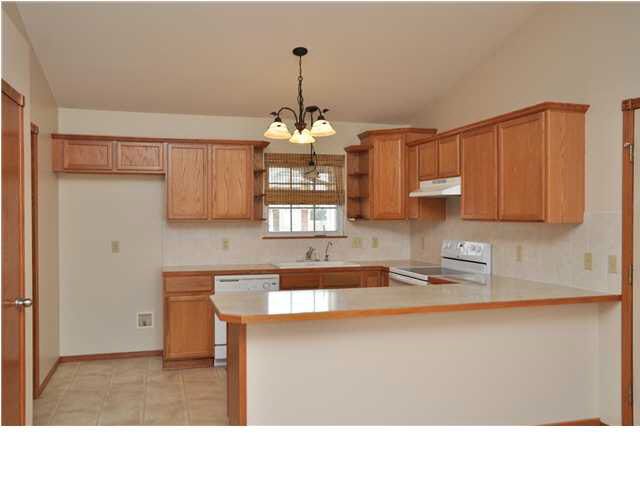 506 E Edwards, Bentley, KS 67016