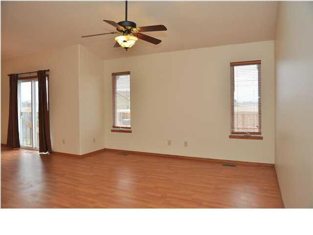 506 E Edwards, Bentley, KS 67016