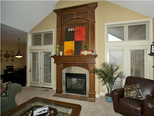 13617 E Mainsgate, Wichita, KS 67228