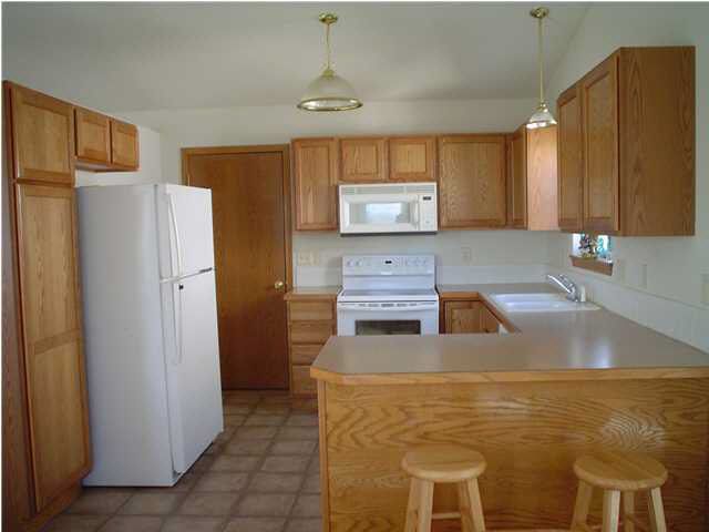 2206 Milstead, Wichita, KS 67209