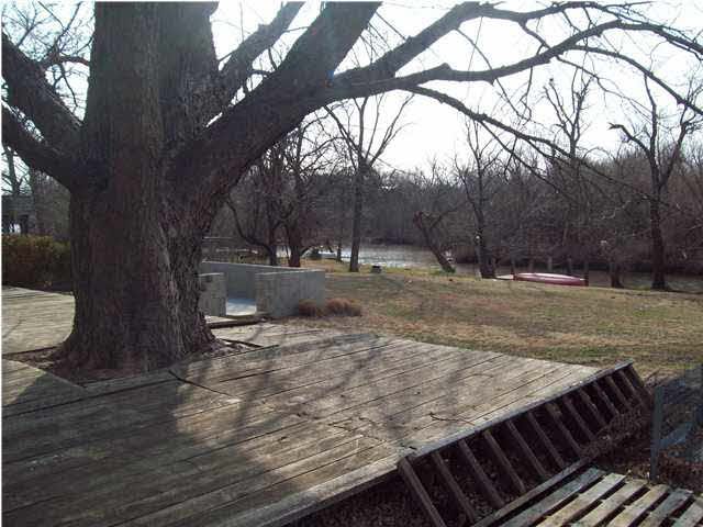 1 W Timothy Ln, Goddard, KS 67052