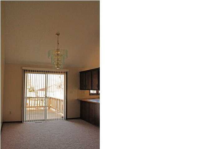 1117 E James, Derby, KS 67037