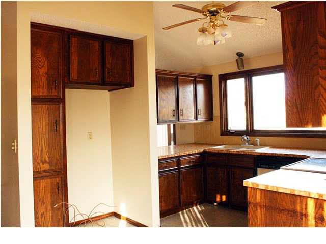 1117 E James, Derby, KS 67037