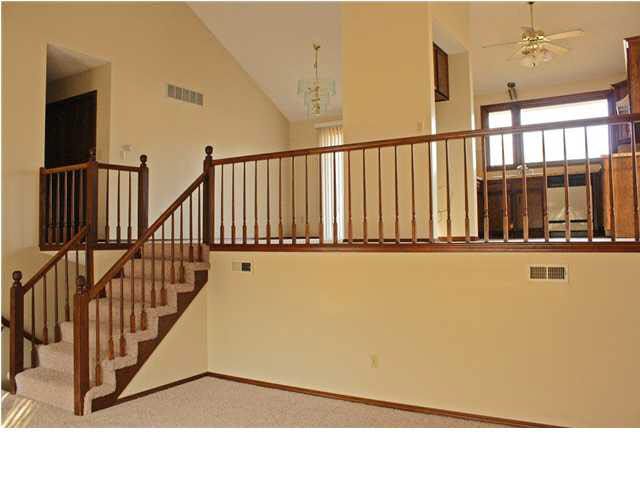 1117 E James, Derby, KS 67037