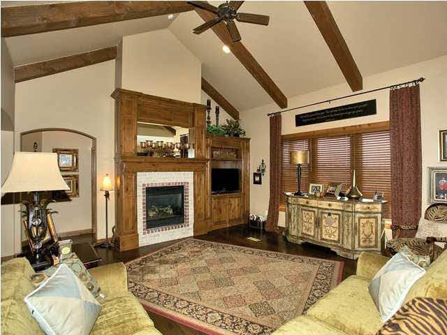 1709 E Elk Rg, Goddard, KS 67052