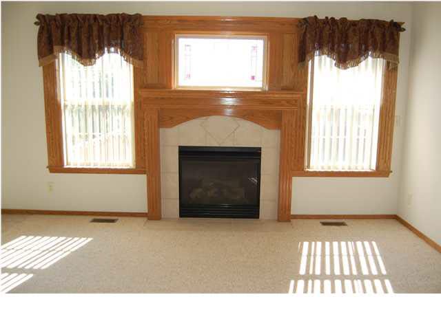 2602 S Cypress, Wichita, KS 67210