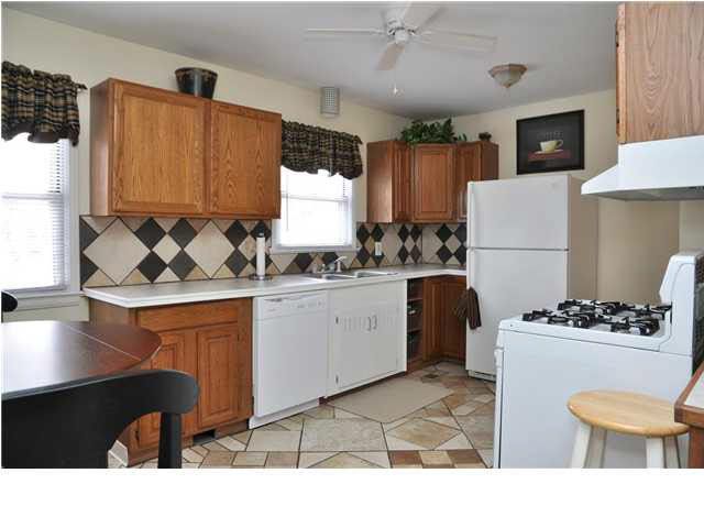 2560 E Sennett, Wichita, KS 67211