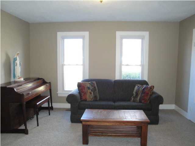 329 W Chicago, Colwich, KS 67030