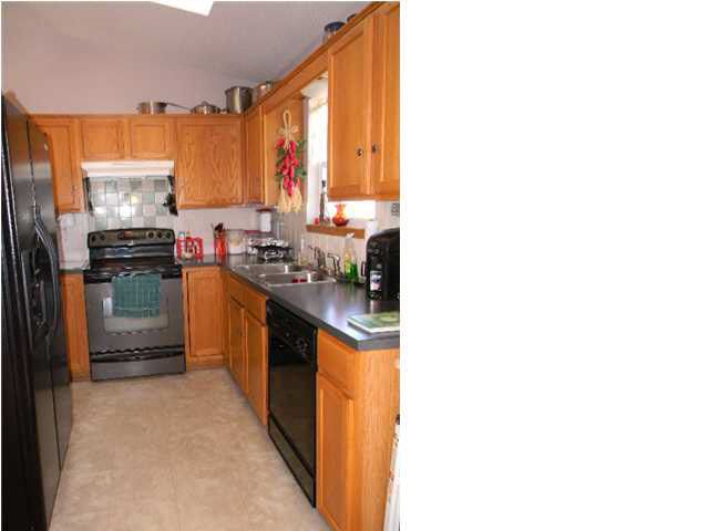 2531 E Windsong Ct, Park City, KS 67219