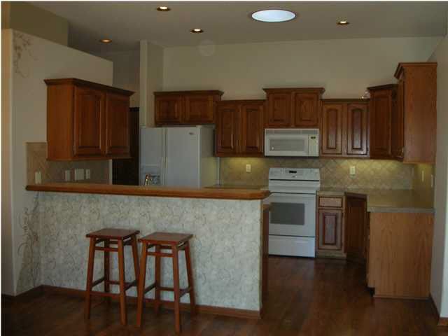 4844 Wyndham Rd, Park City, KS 67219