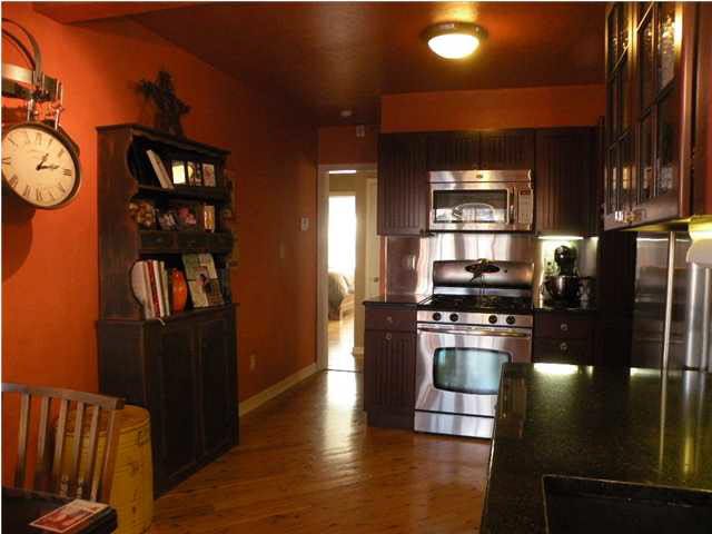 242 S Pinecrest, Wichita, KS 67218