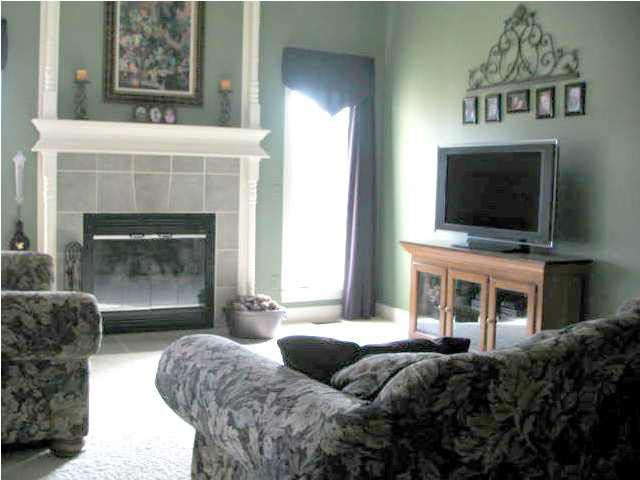 14401 E 83rd St South, Derby, KS 67037