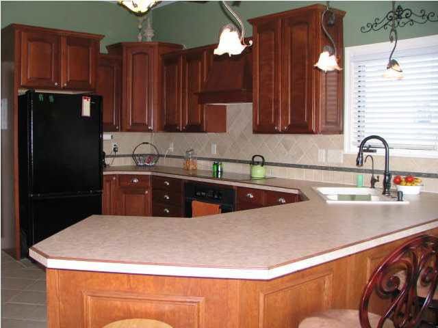 14401 E 83rd St South, Derby, KS 67037