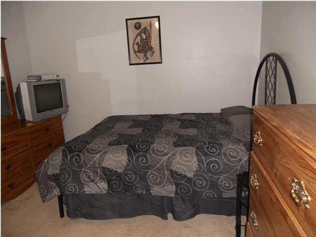 5307 E Murdock, Wichita, KS 67208