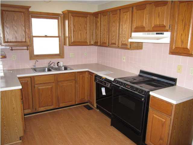 413 White Tail St #181225808, Derby, KS 67037