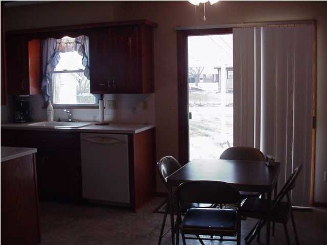 407 S Circle, Derby, KS 67037