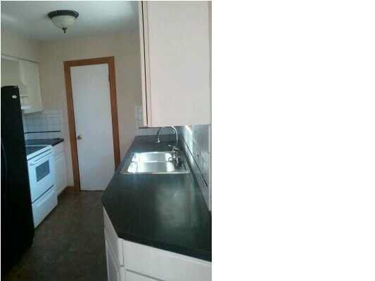3407 S Kessler, Wichita, KS 67217