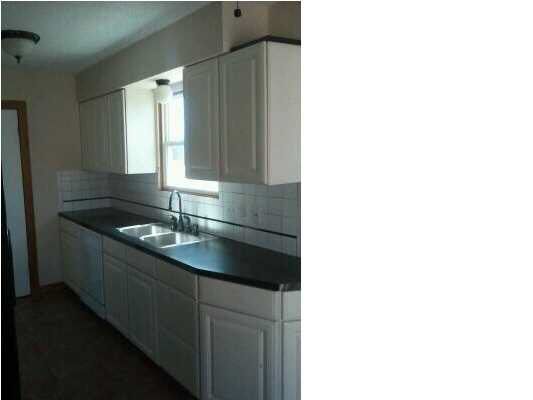 3407 S Kessler, Wichita, KS 67217