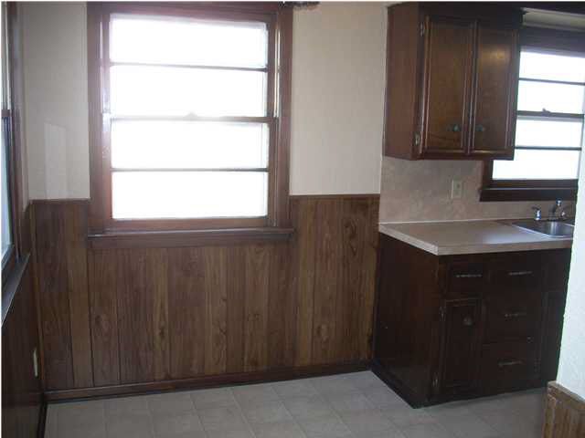 3140 S Bonn, Wichita, KS 67217