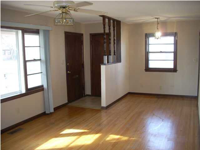 3140 S Bonn, Wichita, KS 67217