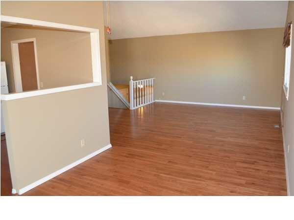 8512 E Hurst, Wichita, KS 67210