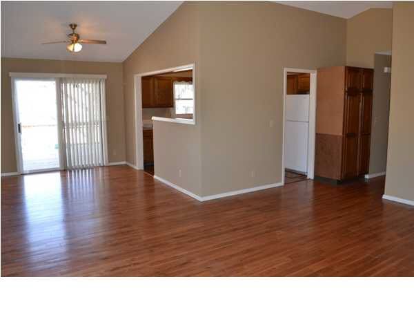 8512 E Hurst, Wichita, KS 67210
