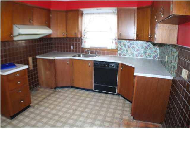 299 W Kelly, Augusta, KS 67010