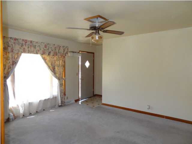 2250 S Glenn, Wichita, KS 67213