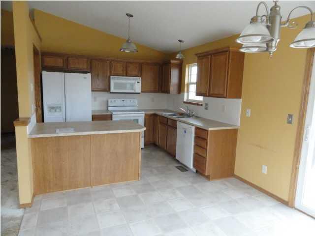 1310 N Aksarben, Wichita, KS 67235