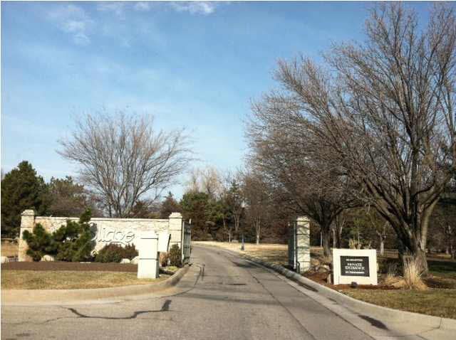 0 Lakefront Cr, Wichita, KS 67206