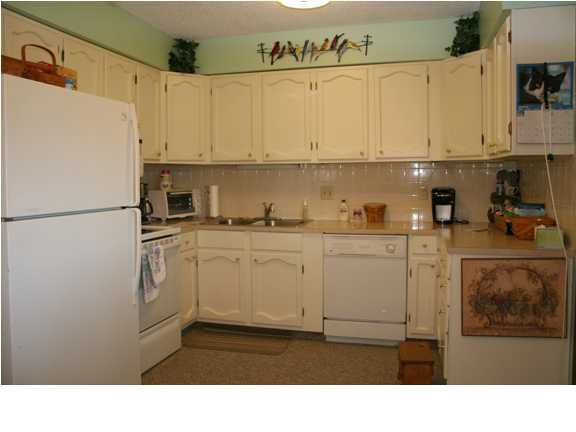 212 E Rosewood, Derby, KS 67037