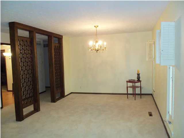 26 E Via Roma St, Wichita, KS 67230