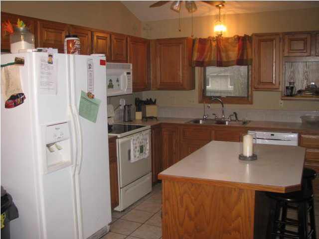 412 Catalpa, Derby, KS 67037