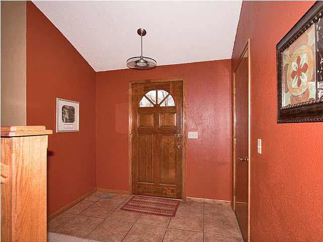 1312 E Brendonwood, Derby, KS 67037
