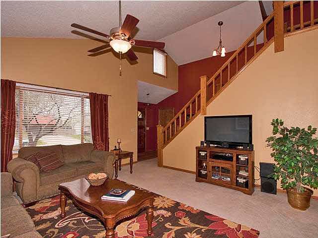 1312 E Brendonwood, Derby, KS 67037