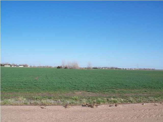 0 N Maize Rd, Valley Center, KS 67147