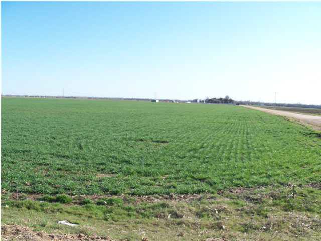 0 N Maize Rd, Valley Center, KS 67147