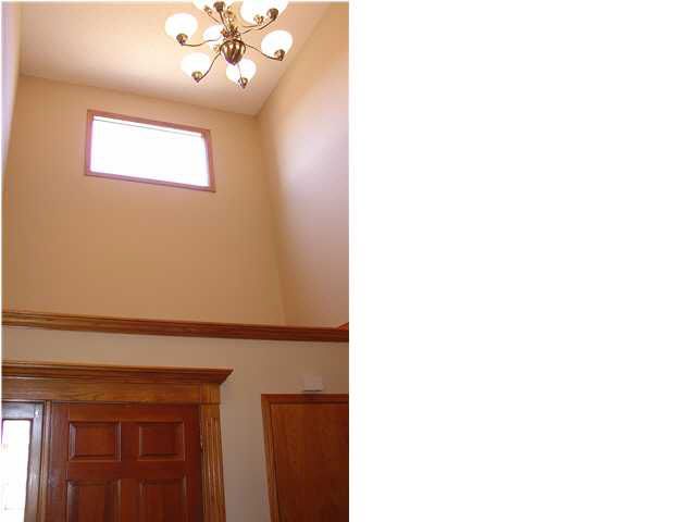 14930 E Tipperary Cir, Wichita, KS 67230