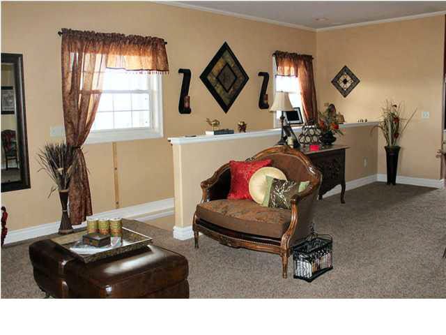 19800 W 95th St So, Clearwater, KS 67026