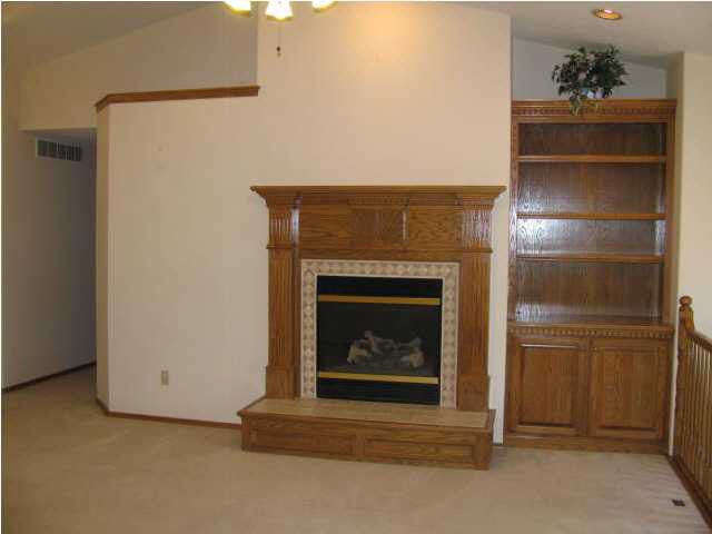 11919 E Tipperary St, Wichita, KS 67206